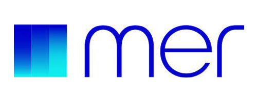Mer logo