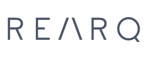 Rearq logo