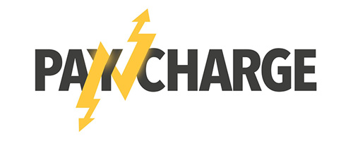 PaynCharge logo